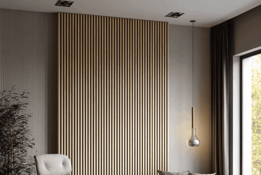 Bold & Beautiful Ideas With Modern Wood Wall Panels wood wall panels